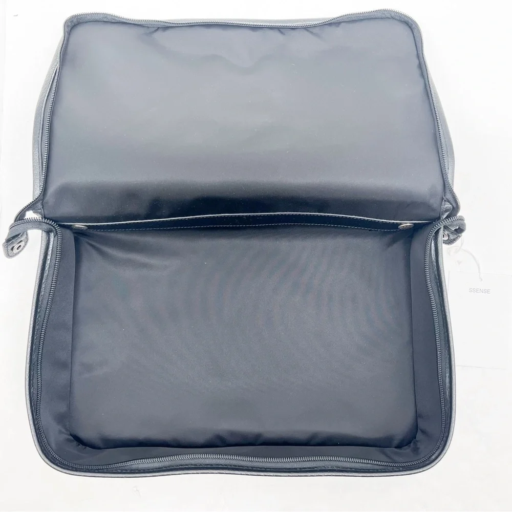 Gucci Medium Off The Grid Packing Cube - Picture 9 of 16
